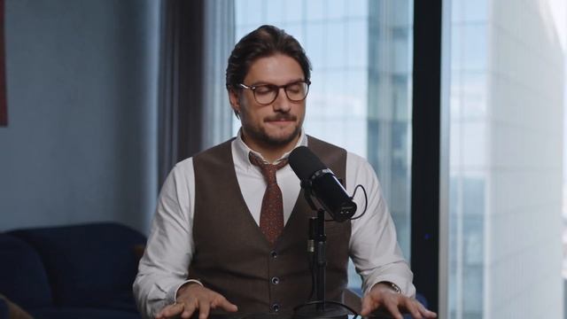 КАК и ГДЕ познакомиться с мужчиной? Секреты знакомств? смотреть онлайн