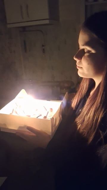 #сестра#с днем рождения моя любовь❤️😘 смотреть онлайн