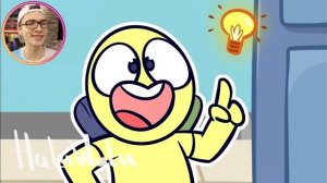 мама длинные ноги