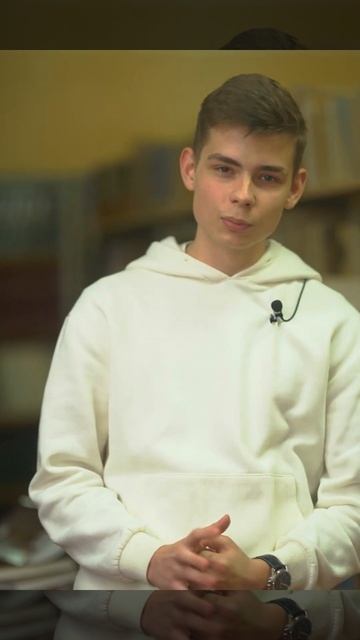 Воронцов Михаил смотреть онлайн