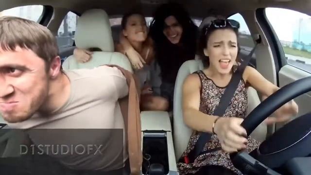 Мурад и Серебро зажигают смотреть онлайн