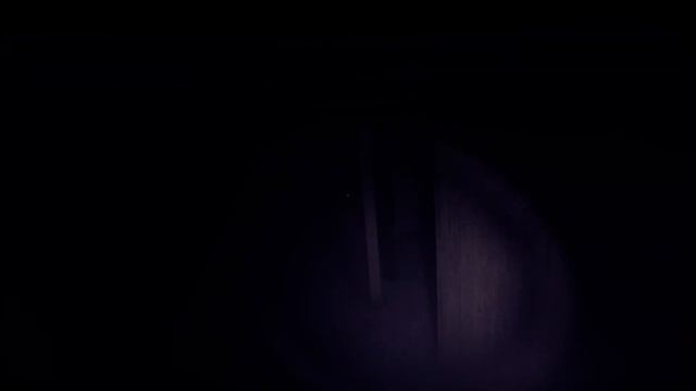 ОН ПРЯЧЕТСЯ В ПОДВАЛЕ ТВОЕГО ДОМА | Wrong Floor смотреть онлайн