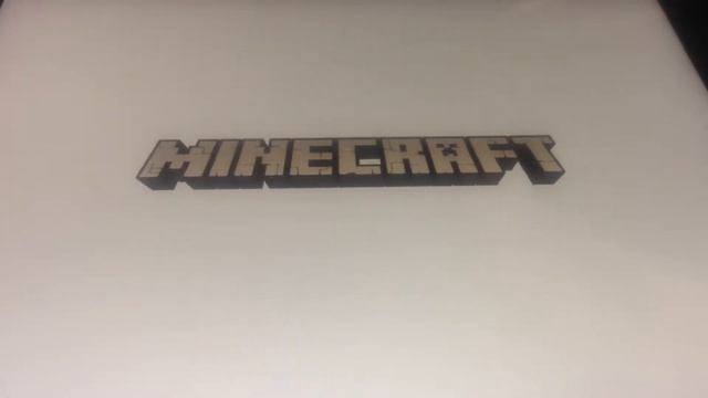 Обзор шейдеров для Майнкрафт пе 1.2 смотреть онлайн