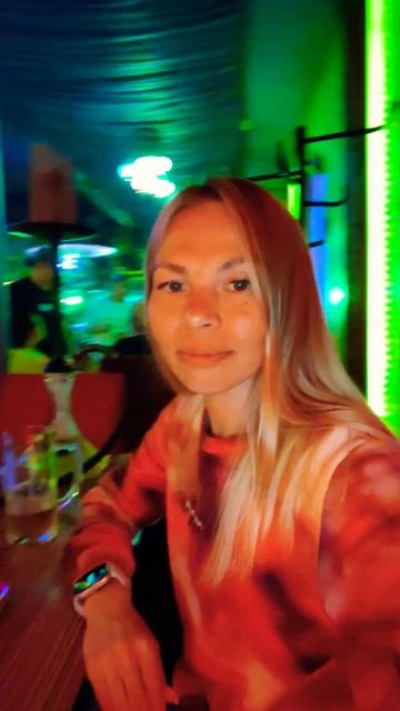 ПРОЩАЙ ПЯТИГОРСК, ЗАКЛЮЧЕНИЕ НАШЕЙ ПОЕЗДКИ. КАФЕ 1001 НО смотреть онлайн