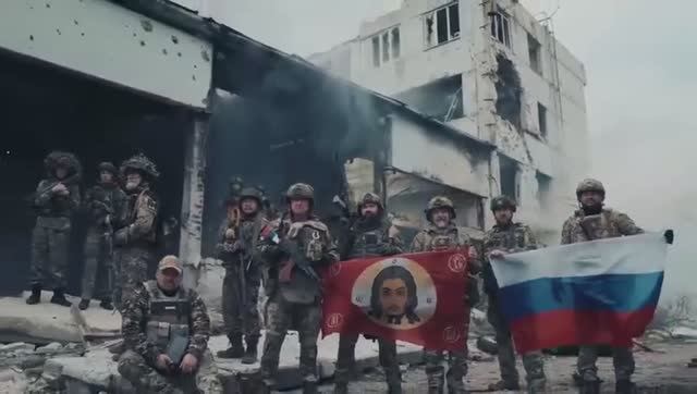 У _войны_ моё_ лицо_ смотреть онлайн