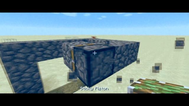 Самые интересные механизмы в Minecraft![Лавовый Тайник][Сезон 2] смотреть онлайн