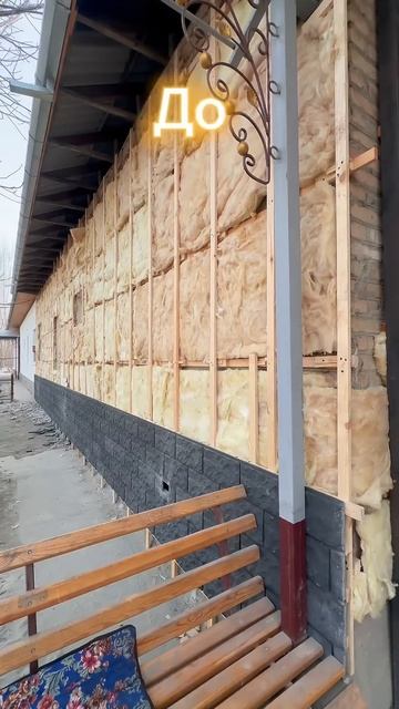 Фасадная плитка + Обучение номер для связи: +998 90 388-87-97. смотреть онлайн