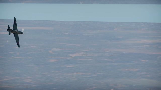 Белая Лилия Сталинграда смотреть онлайн