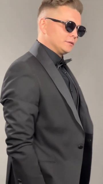 Для всего остального есть мастер карт, для проведения смотреть онлайн