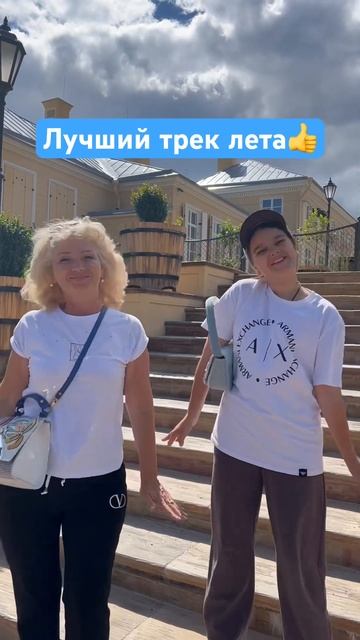 Детские песни, лютики смотреть онлайн