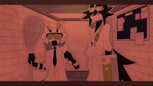 Озвучка от ₽_ALINA_₽ бумажное образование [Green]