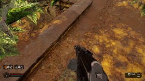 Халявный Артефакт Припять МСЧ 126  S.T.A.L.K.E.R. 2: Heart of Chornobyl