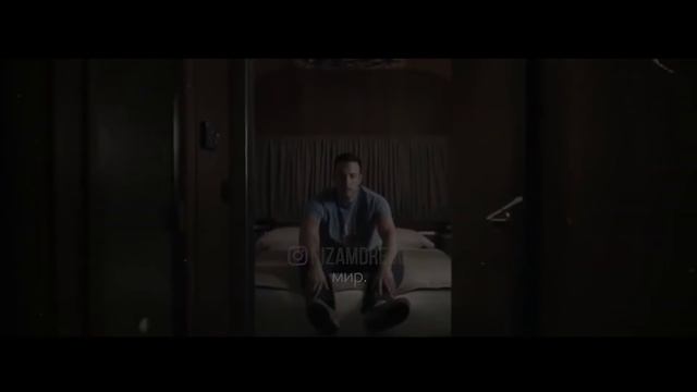 Сборник Лучших Мотивационных Речей #6- СИЛА ДУХА! | 30 Минут Мотивации смотреть онлайн