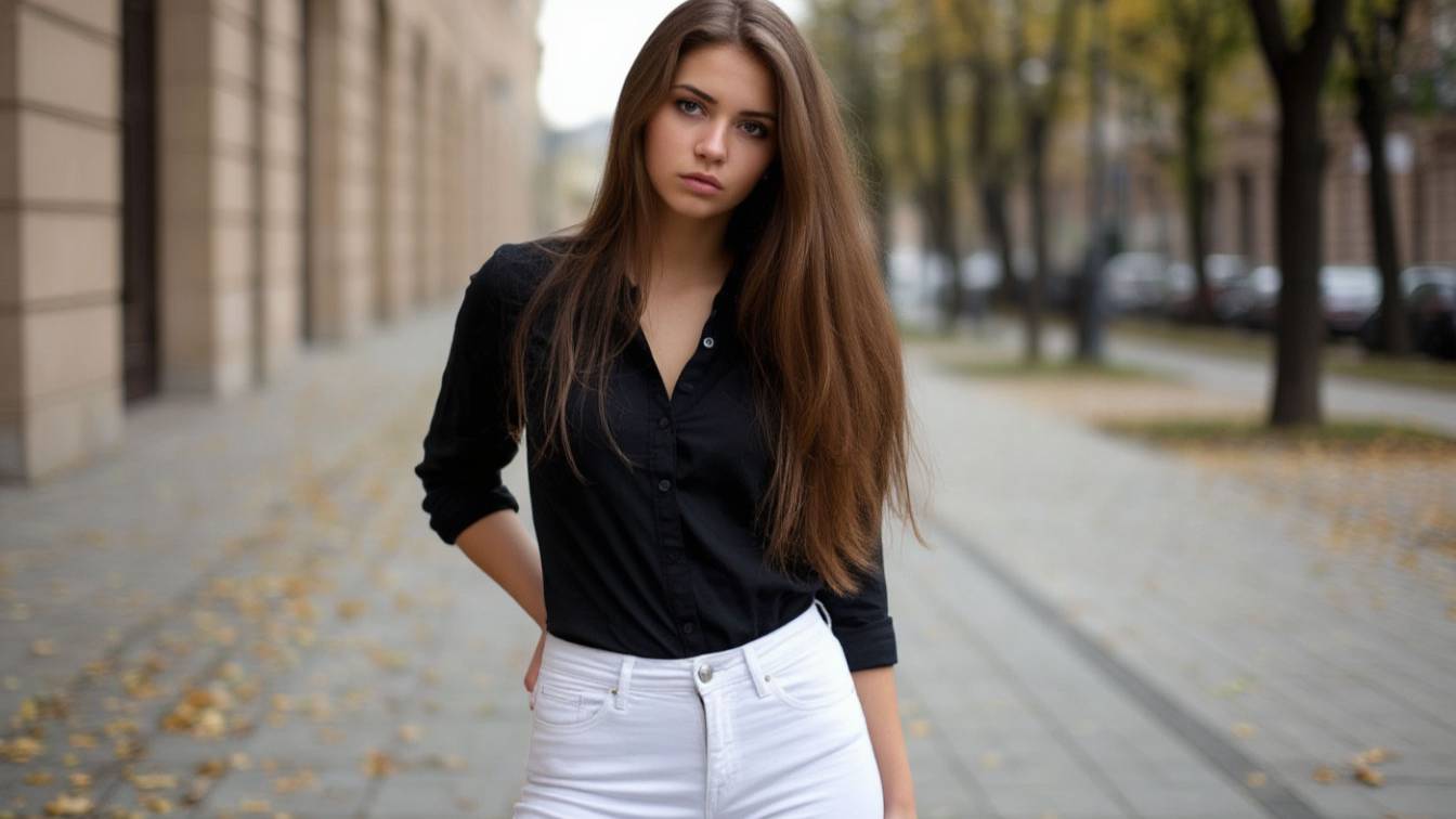 неразделённая любовь и магия смотреть онлайн