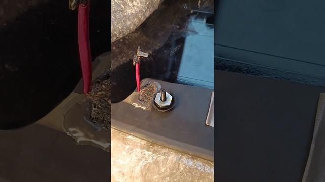 Resourceful Re-purposing