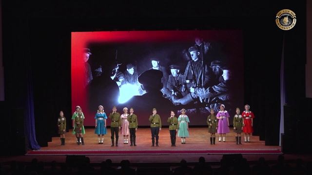 "Помнит сердце не забудет никогда" смотреть онлайн