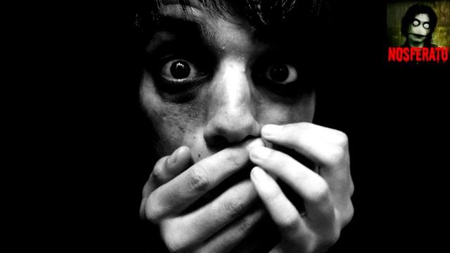 Из мусоропровода. Страшные истории на ночь 🫣🫣🫣 смотреть онлайн