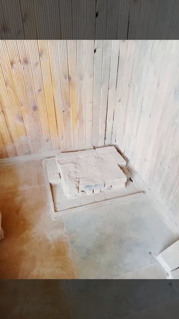 8 мая 2024 г. смотреть онлайн