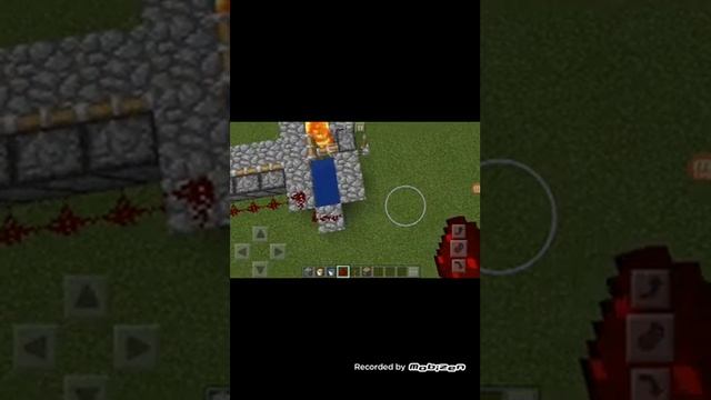 прикольные штуки в майнкрафт!! смотреть онлайн