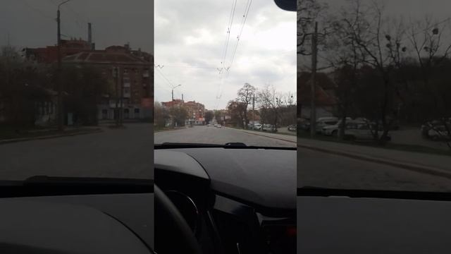 @Vladimirpesnia #безтебя #музыка #любовь #шансон2024 смотреть онлайн