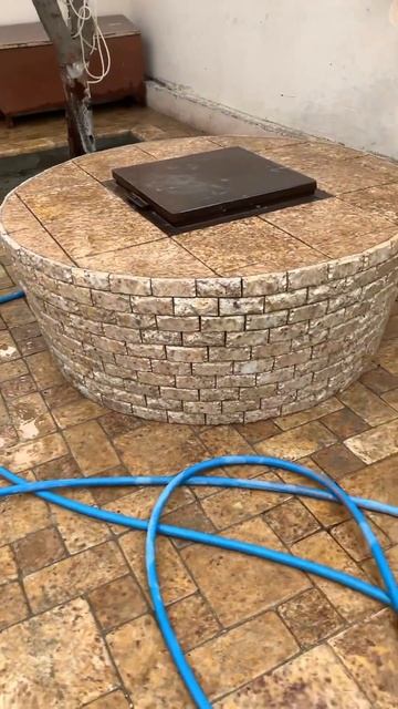 #колодец #работа #люки #родник #камень #облицовка смотреть онлайн