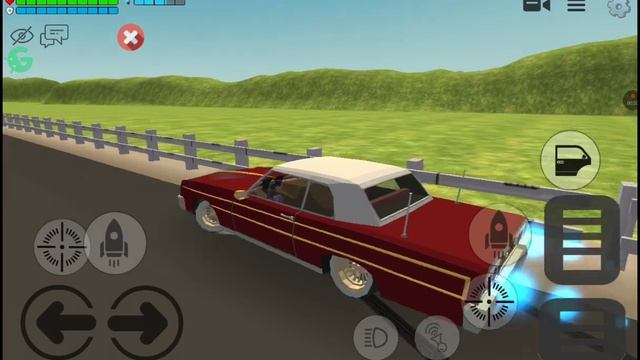 Где я был ? Почему не было видео ? Ответ тут ! // У меня ес смотреть онлайн