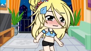 Мини фильм Эдгар и Колетт🌟 4/? 🌿❤️