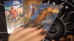 ТАРО РАСКЛАД\ БЫВШИЕ ЛЮДИ О ВАС     т. 89895342359 смс     WhatsApp