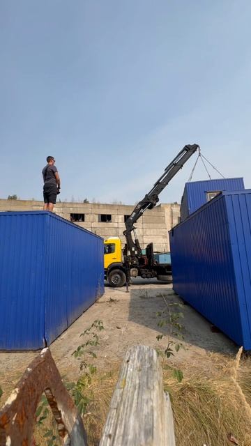 +37544-7-511-811 манипулятор Мозырь. Перевозка гаражей/бытов? смотреть онлайн