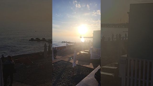 Закат 8 мая 2025 смотреть онлайн