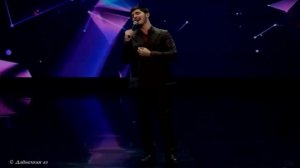 Висита Кондаров   «« Диц ма делахь »»