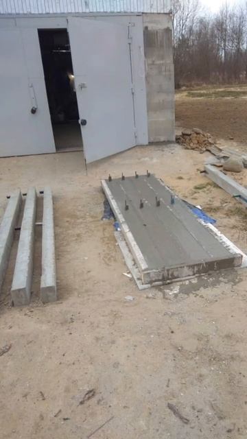 Строительные мастер-классы