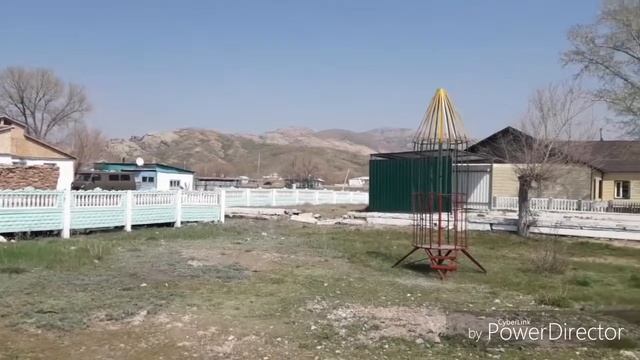 Шабанбай би ауылы смотреть онлайн