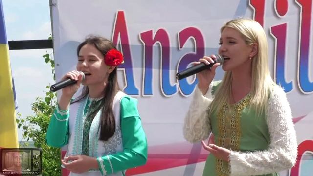 40 - Elena Paçi - Ana dili смотреть онлайн