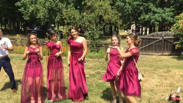 15 августа 2016 г. смотреть онлайн