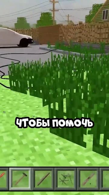 ВСЕ КОНЦОВКИ МОДА НА ИГРУ В КАЛЬМАРА! #скулбой #скулбо? смотреть онлайн