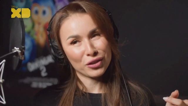 ВОЗВРАЩЕНИЕ Канала Disney в Россию? | Фрагмент Эфира Ново? смотреть онлайн