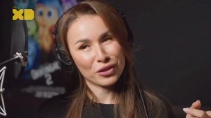 ВОЗВРАЩЕНИЕ Канала Disney в Россию? | Фрагмент Эфира Ново?