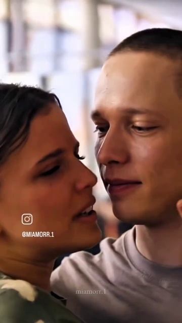 Посмотрела 😢😢😢 а вы смотрели уже этот сериал? #ланд? смотреть онлайн