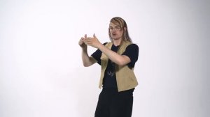 Пикап мастер