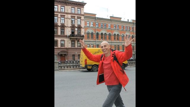 Кто есть сам вопрошающий, ищущий? смотреть онлайн