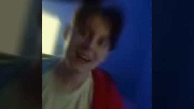 первый клип компота - компот, головы на завтрак