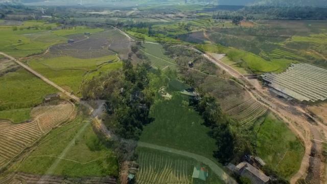 Несколько лет мужчина жил на две семьи и наслаждался ж смотреть онлайн