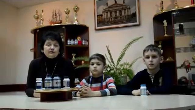 4life и семья смотреть онлайн