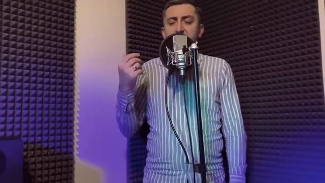 Erik Son Ernest Gevorgyan Эрнест Геворгян 