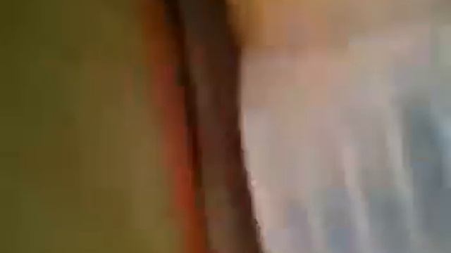 Прикол Глеба смотреть онлайн