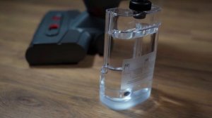 Atvel F16 Ultimate Plus | Как улучшить популярный моющий вертика?