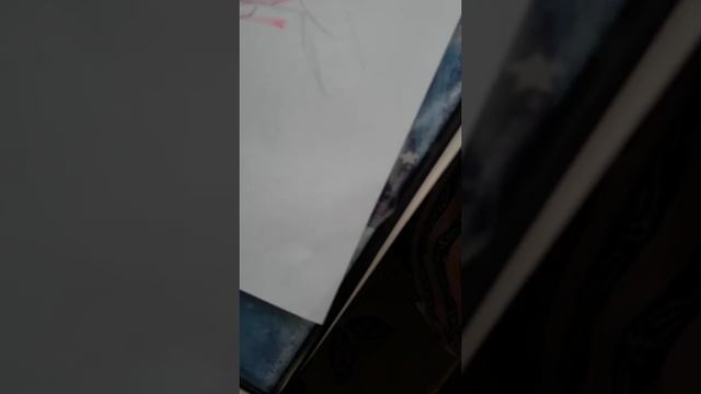 Рисую Харли Квинн❤❤❤❤❤👍👍👍👍💎💎💎❤💎 смотреть онлайн