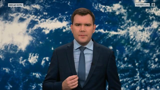 России есть чему поучиться: Ливия выбрасывает лоббист смотреть онлайн