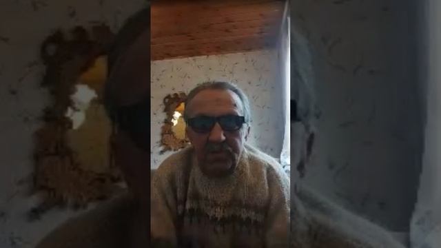тема - быть верным себе - это основа построения устойчи смотреть онлайн